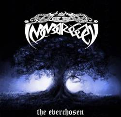 Immorgon : The Everchosen